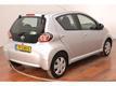 Toyota Aygo 1.0 12V MMT COMFORT * AUTOMAAT * AIRCO *