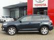 Toyota RAV4 2.0 VVTI DYNAMIC 4WD