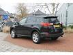 Toyota RAV4 2.0 Executive Business 4WD | NAVIGATIE | LEDER | FULL OPTIONS!