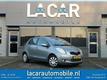 Toyota Yaris 1.3 VVTI SOL Airco   El. Rmn  CV Met AB   Radio CD   5 Deurs