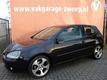 Volkswagen Golf 1.9 TDI TRENDLINE | Airco | GTI Velgen