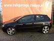 Volkswagen Golf 1.9 TDI TRENDLINE | Airco | GTI Velgen