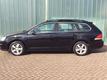 Volkswagen Golf Variant 1.4 TSI Highline 160 PK LEER CLIMA PANORAMA DAK