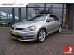 Volkswagen Golf 1.2 TSI 85pk BMT 5D Trendline | Airco | Lichtmetaal