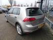 Volkswagen Golf 1.2 TSI 85pk BMT 5D Trendline | Airco | Lichtmetaal