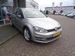 Volkswagen Golf 1.2 TSI 85pk BMT 5D Trendline | Airco | Lichtmetaal