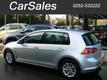 Volkswagen Golf 7 1.6 TDI COMFORTLINE BLUEMOTION 5DRS NAVI AIRCO 6VERSN LMV PDC