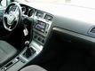 Volkswagen Golf 7 1.6 TDI COMFORTLINE BLUEMOTION 5DRS NAVI AIRCO 6VERSN LMV PDC