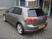 Volkswagen Golf 1.6 TDI HIGHLINE Automaat