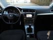 Volkswagen Golf Variant 1.6 TDI COMFORTLINE !!50 50DEAL!!!  Nav Cruise Airco Lmv Bt-tel