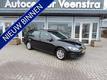 Volkswagen Golf Variant 1.6 TDI COMFORTLINE !!50 50DEAL!!!  Nav Cruise Airco Lmv Bt-tel