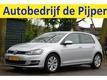 Volkswagen Golf 1.6 TDI EDITION BLUEMOTION 1STE EIGENAAR, ZEER VOL, GROOT NAVI, BI-XENON, LED VERLICHTING