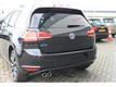 Volkswagen Golf 1.4 TSI PHEV 204pk 5D DSG GTE