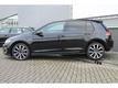 Volkswagen Golf 1.4 TSI PHEV 204pk 5D DSG GTE