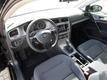 Volkswagen Golf 1.2 TSi Aut. DSG-7 Comfortline 5-DRS