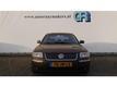 Volkswagen Passat 2.8 V6 HIGHLINE 4MOTION AUTOMAAT