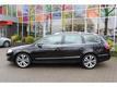 Volkswagen Passat Variant 2.0 TDI HIGHLINE   AIRCO-ECC   NAVI   CRUISE CTR.   LMV   HALF LEDER   PDC