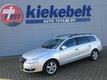 Volkswagen Passat Variant 2.0 Tdi Comfortline