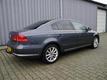 Volkswagen Passat 1.6 TDI HIGHLINE EXECUTIVE PLUS BLUEMOTION  Alcantara, groot navi, clima, cruise, trekhaak, etc.