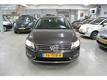 Volkswagen Passat Variant 1.6 TDI COMFORTLINE BLUEMOTION