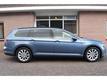 Volkswagen Passat Variant 2.0 TDI 110kw 150pk H6 COMFORTLINE Ecc Pdc Trekhaak ACC Navigatie