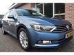 Volkswagen Passat Variant 2.0 TDI 110kw 150pk H6 COMFORTLINE Ecc Pdc Trekhaak ACC Navigatie