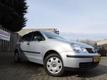 Volkswagen Polo 1.4-16V Atlantic 5-DRS AUTOMAAT   DEALER ONDERHOUDEN   AIRCO   ESP