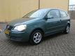 Volkswagen Polo 1.4 16V COMFORT LINE AIRCO