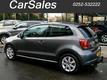 Volkswagen Polo 1.2 TSI HIGHLINE NAVI AIRCO 6VERSN LMV TREKHAAK