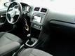 Volkswagen Polo 1.2 TSI HIGHLINE NAVI AIRCO 6VERSN LMV TREKHAAK