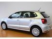 Volkswagen Polo 1.2 TSI COMFORTLINE | Airco | Multi Media | Cruise control |