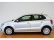 Volkswagen Polo 1.2 TSI COMFORTLINE | Airco | Multi Media | Cruise control |