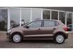 Volkswagen Polo 1.2 TSI COMFORTLINE