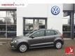 Volkswagen Polo 1.2 TSI 66KW 5D COMFORTLINE BMT