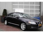 Volvo S80 3.2 AWD Executive Automaat Drivers Support 18 Inch NL Auto