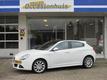 Alfa Romeo Giulietta 1.4 T Distinctive  LED NAV PDC PANO BT17`  72000 km