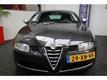 Alfa Romeo GT Q2 1.9 JTD IMPRESSION NAVI RADIO CD CRUISE CONTROL CLIMATE CONTROL ZEER MOOI !!