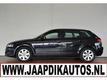 Audi A3 Sportback BWJ 2009 2.0 TDI ATTRACTION BUSINESS EDITION   CLIMA   NAVI   CRUISE