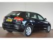 Audi A3 Sportback BWJ 2009 2.0 TDI ATTRACTION BUSINESS EDITION   CLIMA   NAVI   CRUISE