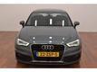 Audi A3 1.4TFSi Aut.  ABT-Tuning  ProLine S