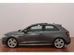 Audi A3 1.4TFSi Aut.  ABT-Tuning  ProLine S