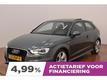 Audi A3 1.4TFSi Aut.  ABT-Tuning  ProLine S