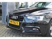 Audi A5 Sportback 1.8 TFSI PRO LINE Xenon, Navi, Automaat