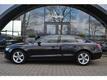 Audi A5 Sportback 1.8 TFSI PRO LINE Xenon, Navi, Automaat