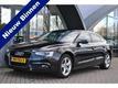 Audi A5 Sportback 1.8 TFSI PRO LINE Xenon, Navi, Automaat