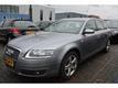 Audi A6 Avant BWJ 2009 2.0 TDI 140PK BUSINESS EDITION