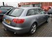 Audi A6 Avant BWJ 2009 2.0 TDI 140PK BUSINESS EDITION