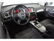 Audi A6 Avant BWJ 2009 2.0 TDI 140PK BUSINESS EDITION