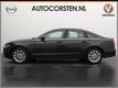 Audi A6 3.0 TFSi Quattro Leer Xenon Navi Pdc2 Tel. Pro Line Plus Origineel NL-se auto!