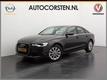 Audi A6 3.0 TFSi Quattro Leer Xenon Navi Pdc2 Tel. Pro Line Plus Origineel NL-se auto!